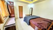 Top Nashik