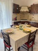 Casa Vacanze Gloria Casa Vacanze Gloria