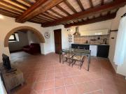 Casa Scovaventi Sofia