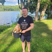 Top Drezdenko Top Drezdenko