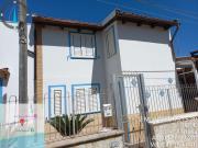 Casa Sole e Mare indipendente a Triscina Casa Sole e Mare indipendente a Triscina