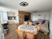 Feel like home apartment