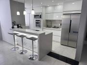 Hermoso Apartamento Mañongo - Hasta 6 personas