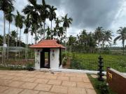 Theeram - Whispers of the River