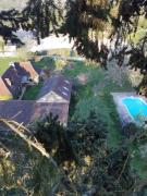 Top Saint-Léon-sur-Vézère