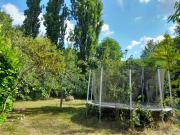 Top Saint-Léon-sur-Vézère