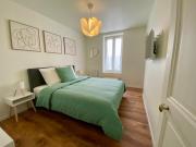 Top Orléans Top Orléans