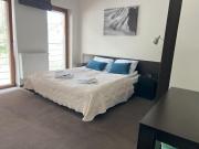 Top Szklarska Poręba