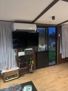 Top Souani Top Souani