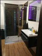 Top Mrągowo Top Mrągowo