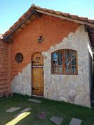 Pousada Império estrada Real