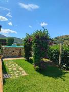 Top Castellabate Top Castellabate