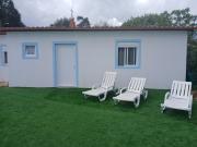 Top Ferreira do Zêzere