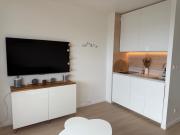 Top Sausset-les-Pins