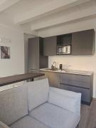 Top Civitanova Marche Top Civitanova Marche