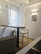 Top Civitanova Marche Top Civitanova Marche