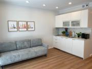 Top Warszawa Top Warszawa