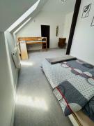 Top Strzyżewo Witkowskie