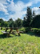 Top Strzyżewo Witkowskie