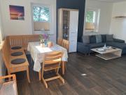 Top Aurich
