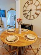 Top Barneville-Carteret