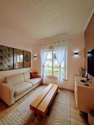 Top Barneville-Carteret