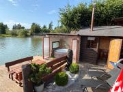 Top Žďár nad Sázavou