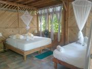 Top Isla Grande Top Isla Grande