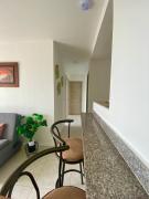 Top Cartagena de Indias