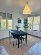 Top Le Grand-Quevilly