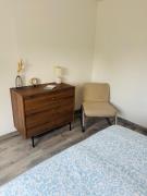 Top Le Grand-Quevilly