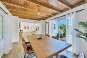 Top Delray Beach
