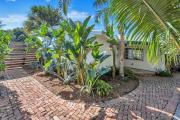 Top Delray Beach