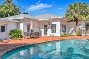 Top Delray Beach