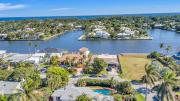 Top Delray Beach