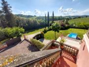 Top Granaiolo Top Granaiolo