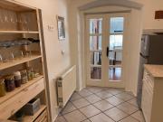 Top Ljubljana Top Ljubljana