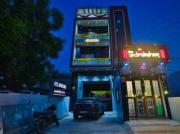 Top Lucknow