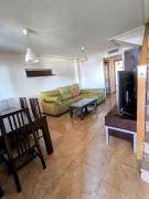 Top San Pedro del Pinatar