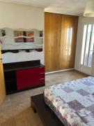 Top San Pedro del Pinatar