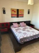 Top San Pedro del Pinatar