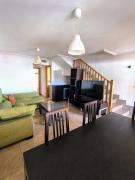 Top San Pedro del Pinatar