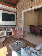 Paz y Confort del Lago