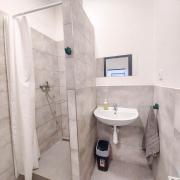 Top Prague Top Prague