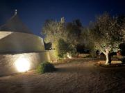 Trullisetto Trullisetto