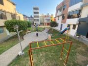 Top Trujillo