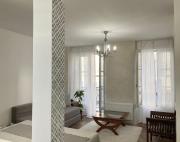 Studio charmant au cœur de Pau