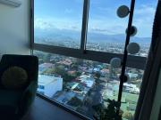 Top San José