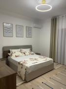 Vincent Home