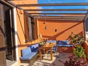 Top Playa de Santiago